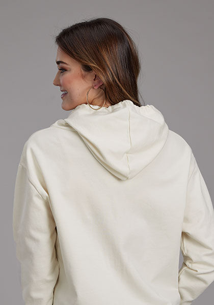 Roper Selene Hoodie