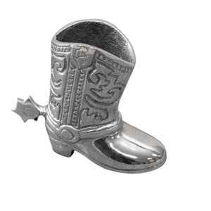 Silver Spur