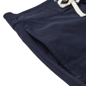 Point Bar Boardshorts