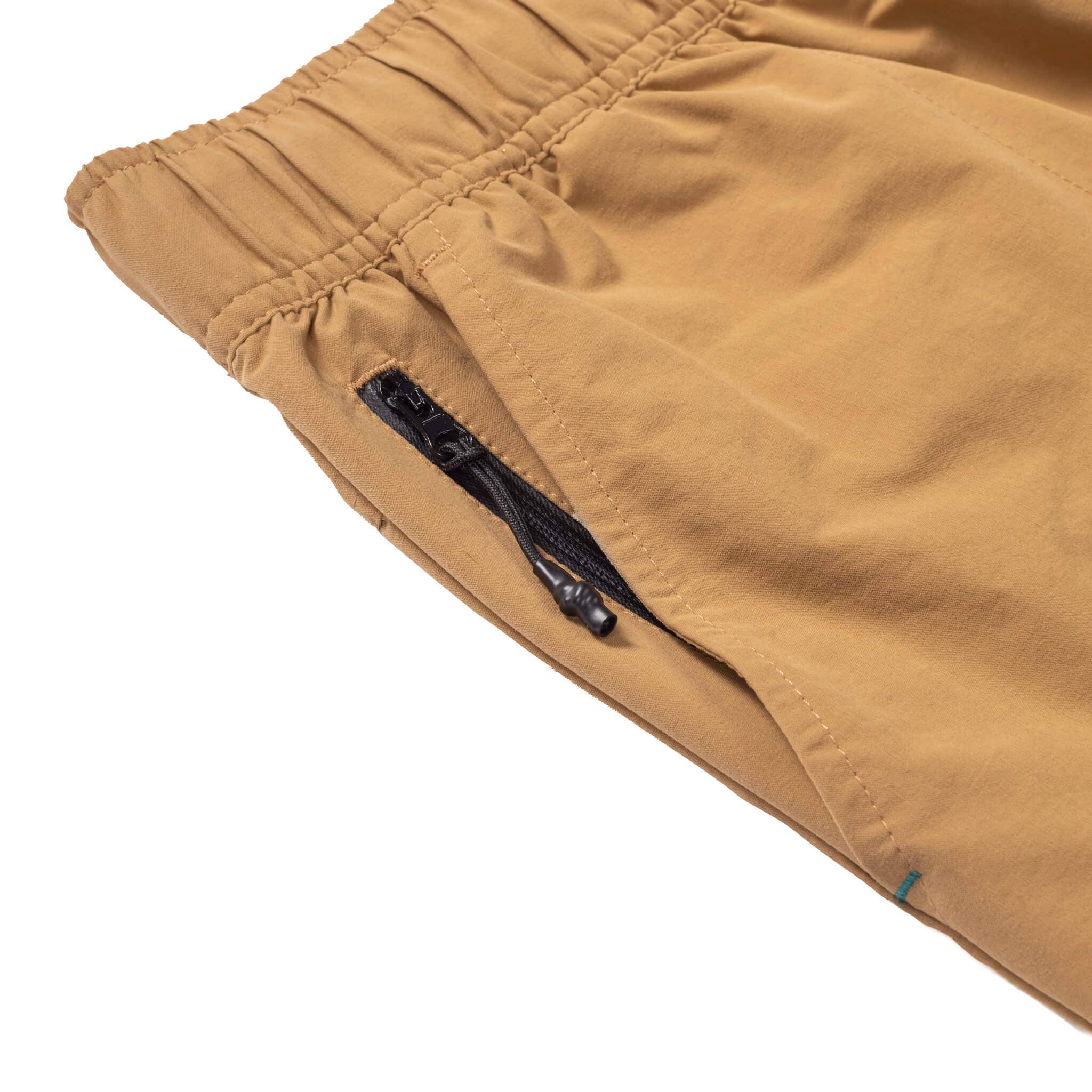 Bajada Hybrid Shorts