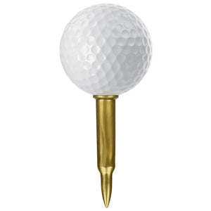 Tactical Golf Tee