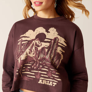 Ariat Desert Horse T-Shirt