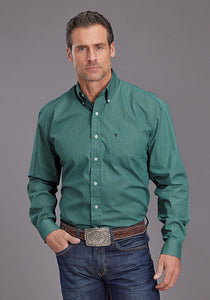 Stetson Rawlins Shirt