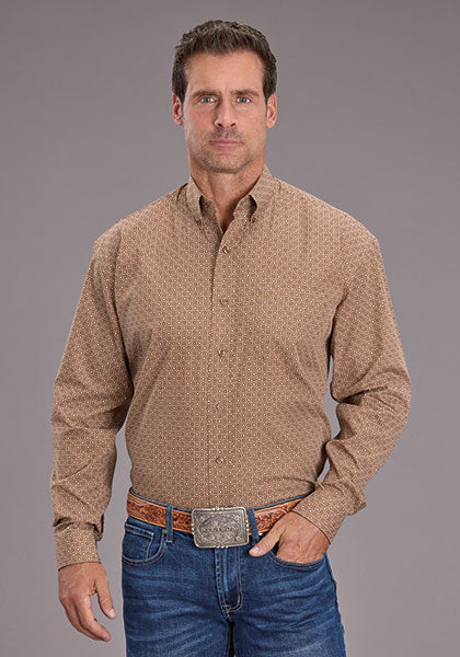 Ranchmark Shirt