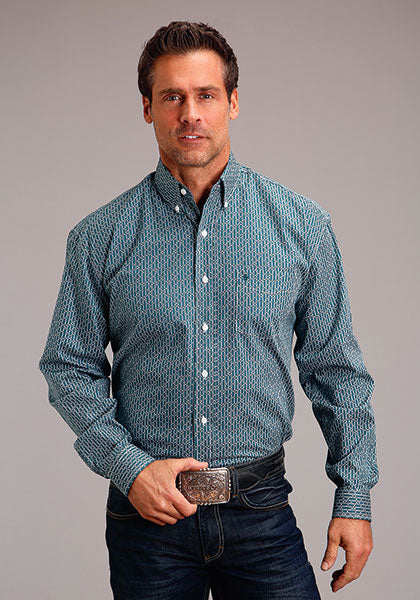 Stetson Marshall Shirt