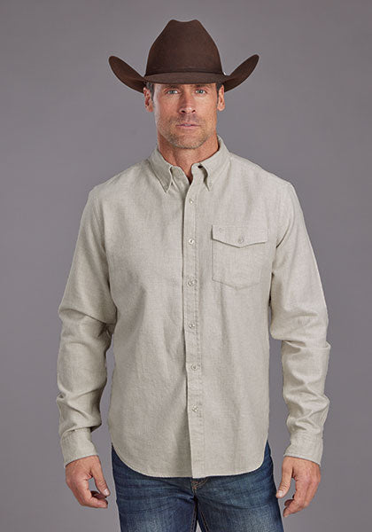 Stetson Briggs Shirt