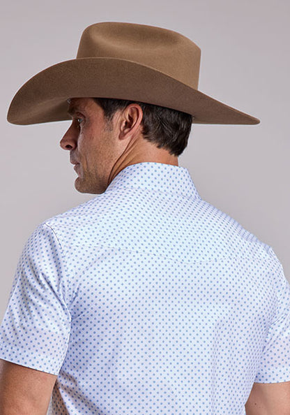 Stetson Clearwater Shirt