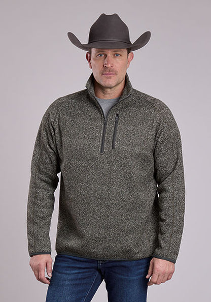 Cattleman&
