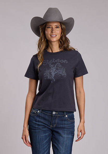 The Midnight Rider Tee