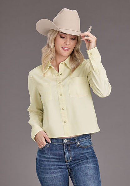 Ranchero Rider Shirt