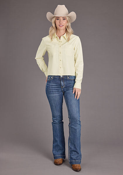 Ranchero Rider Shirt