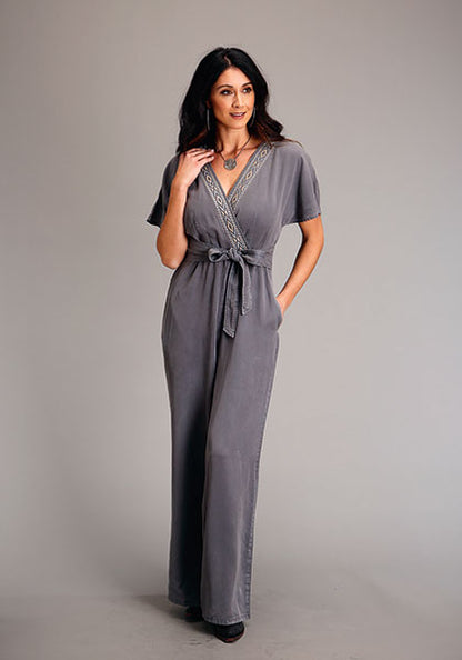 Mae Jumpsuit