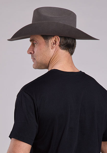 Stetson American Legend Tee