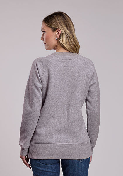 Stetson Westmark Pullover