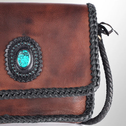 Ridge Rock Crossbody