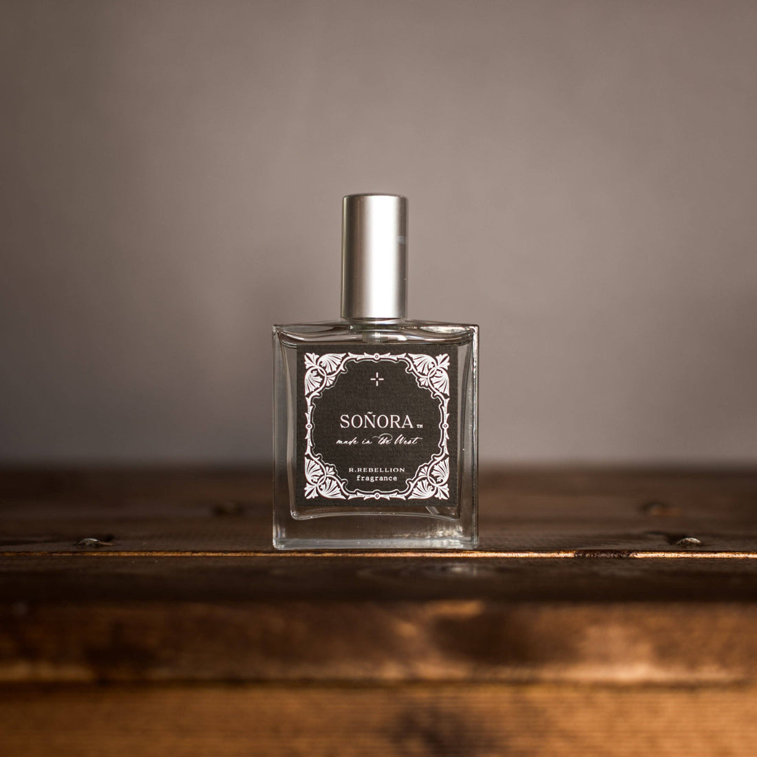 Soñora Perfume 50 ml