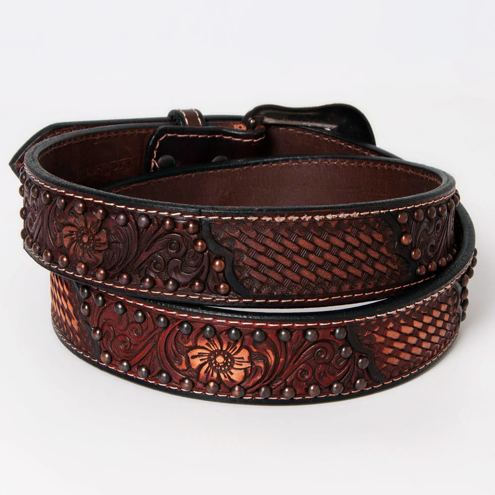 BER230-Belt