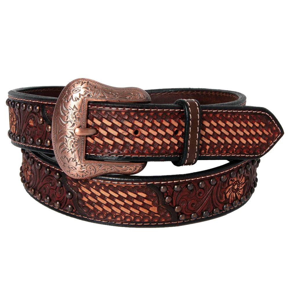 BER230-Belt