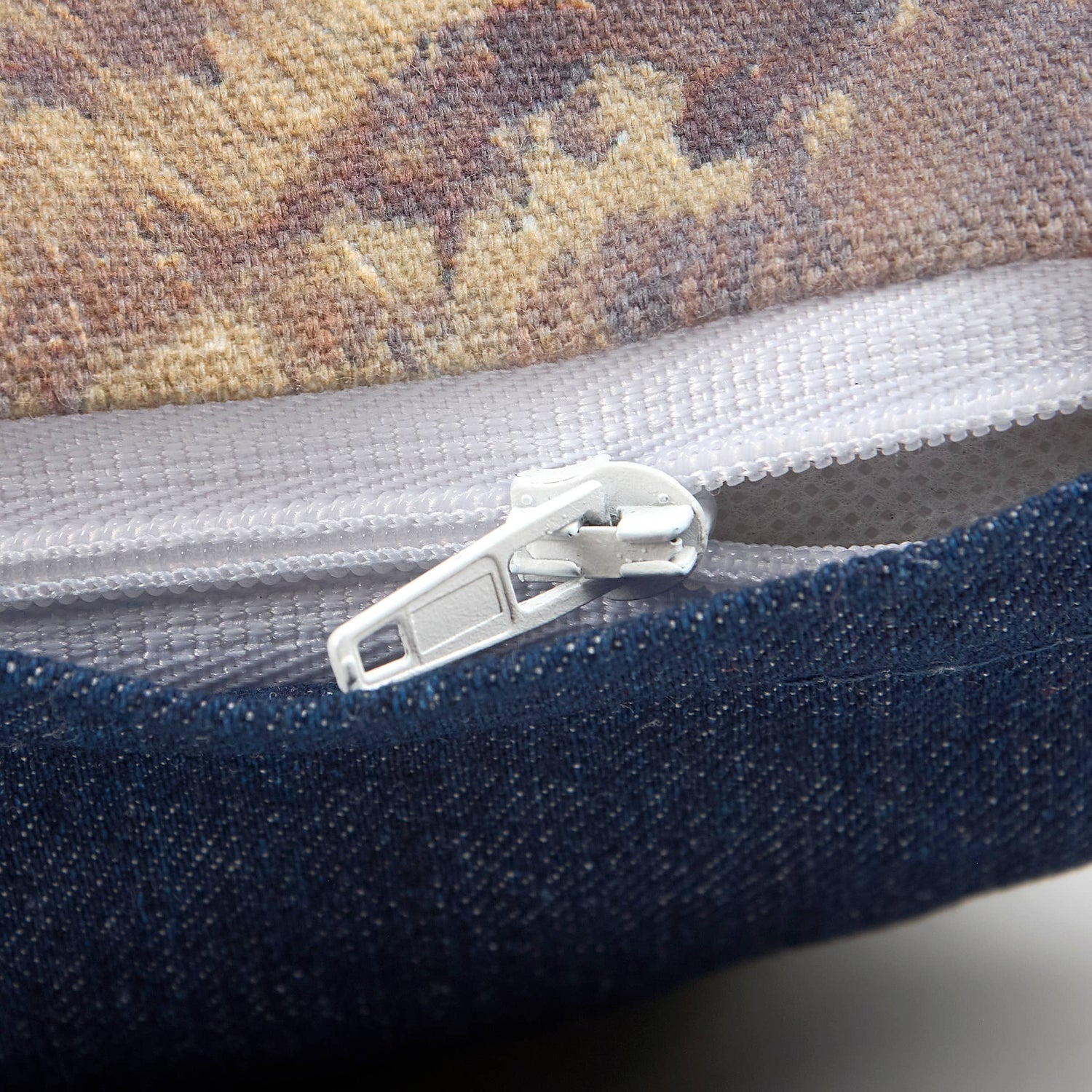 Ready To Ride Pillow