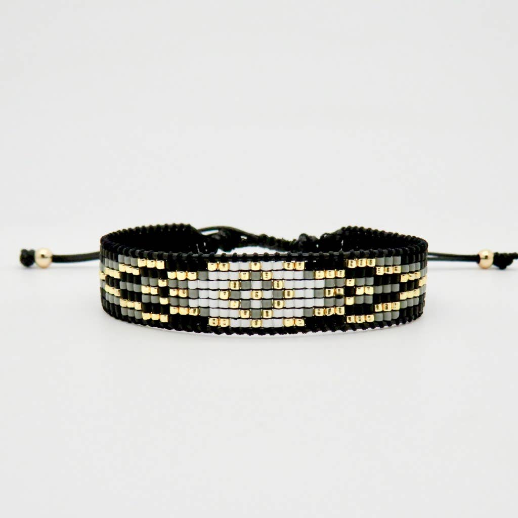 Valentina Bracelet