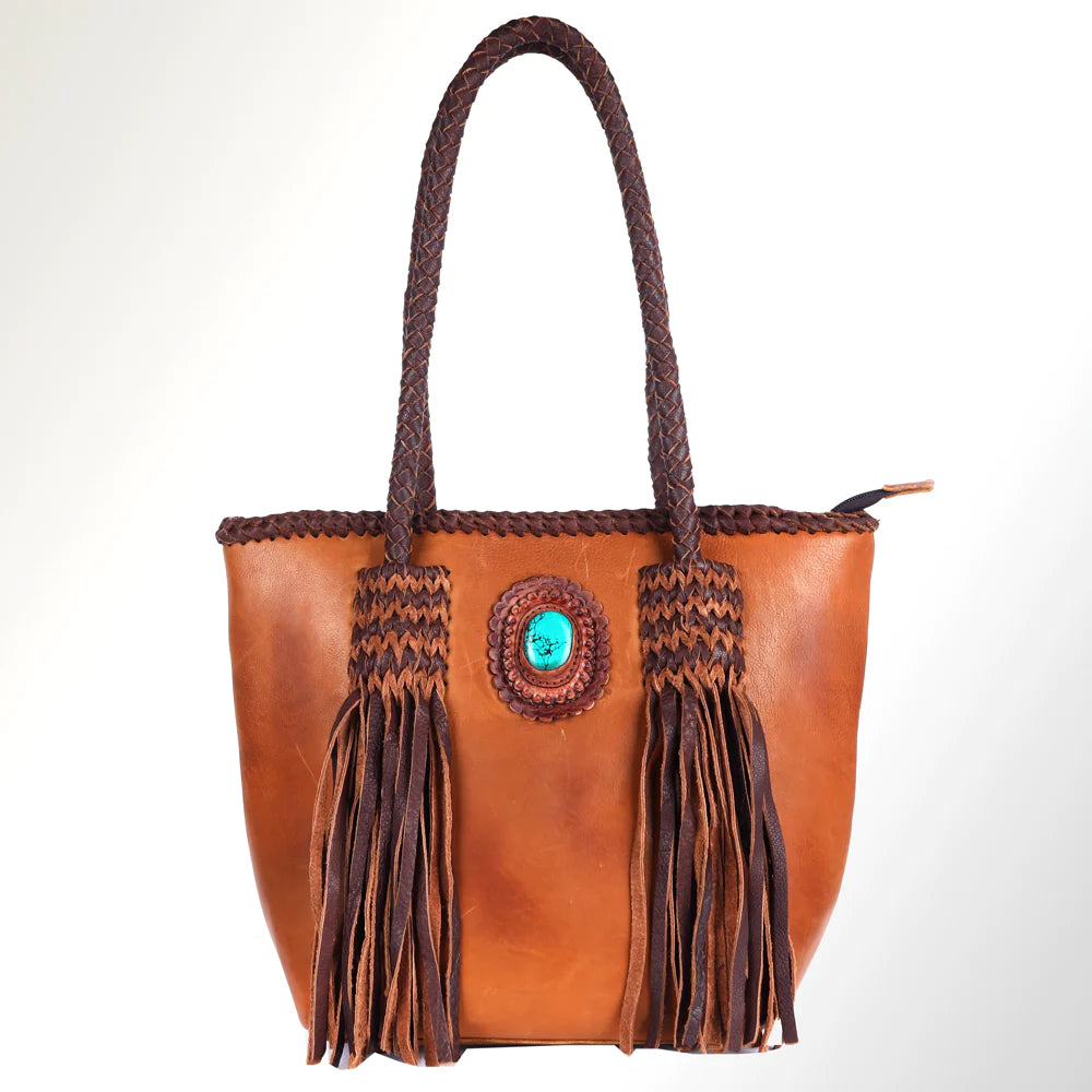 Prescott Tote