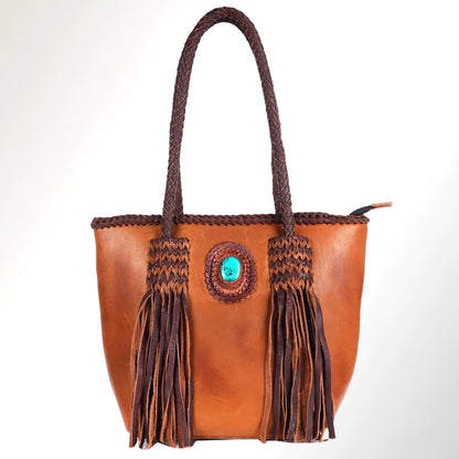 Prescott Tote