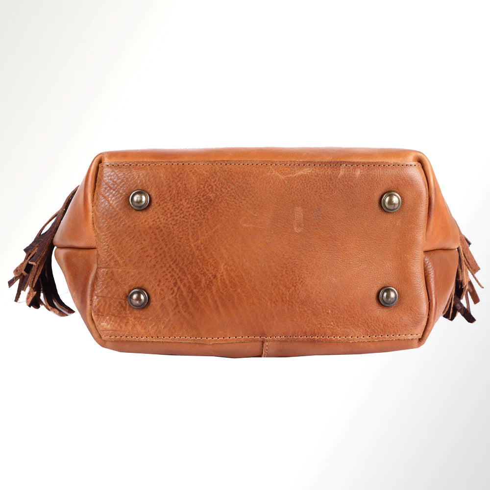 Prescott Tote