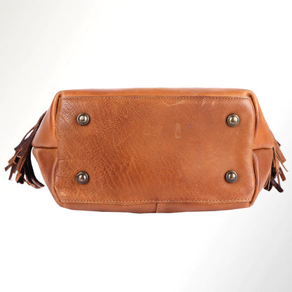 Prescott Tote