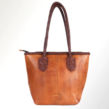 Prescott Tote