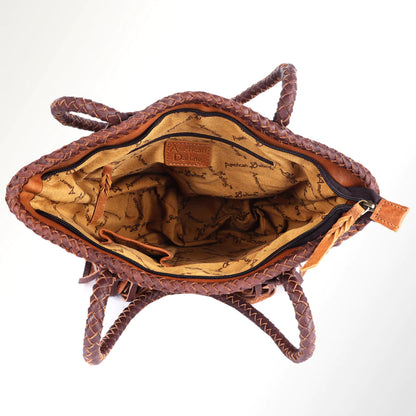 Prescott Tote