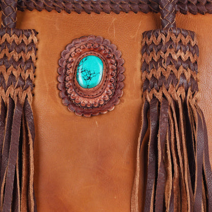 Prescott Tote