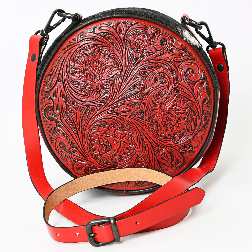 Rojas Caneen Purse