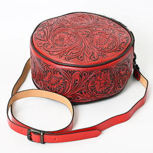 Rojas Caneen Purse