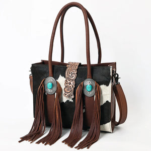 Cattleman’s Trail Handbag