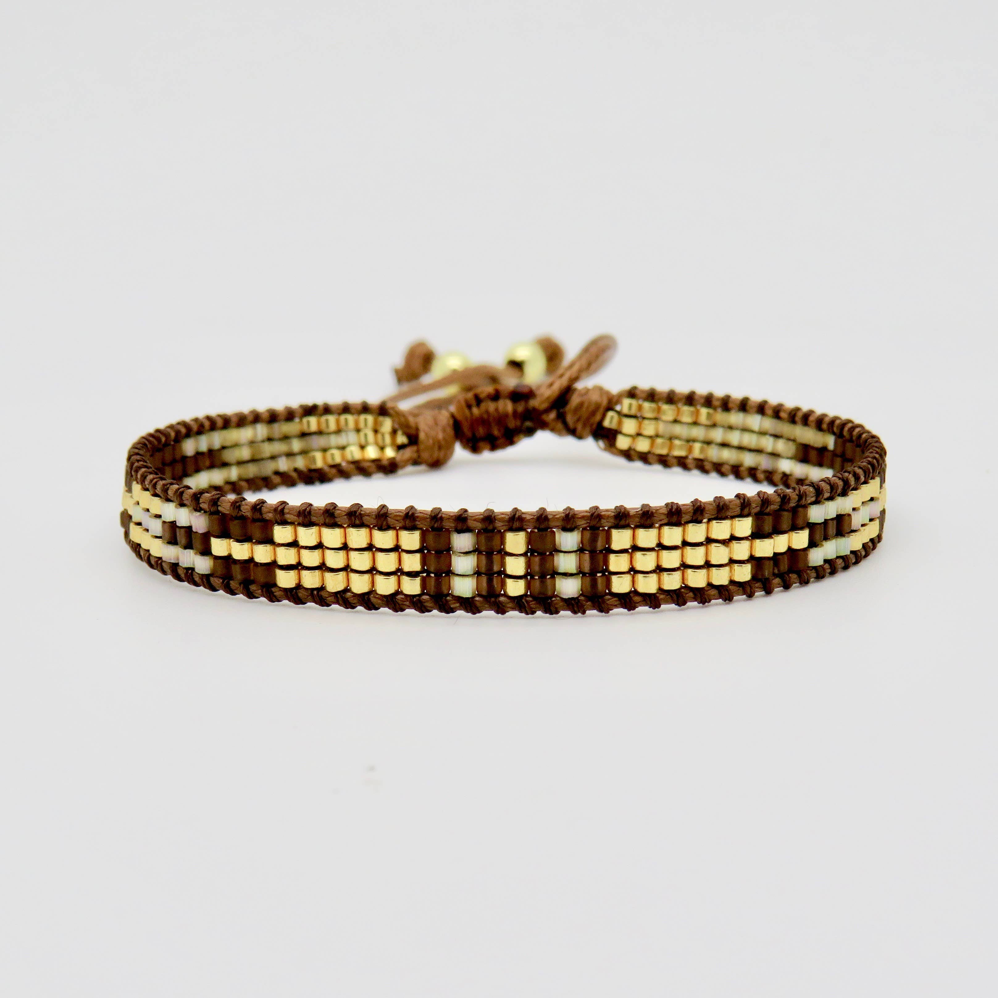 Malia Bracelet