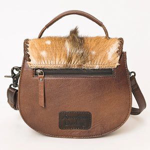 Chital Trail Satchel