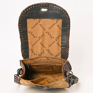 Chital Trail Satchel