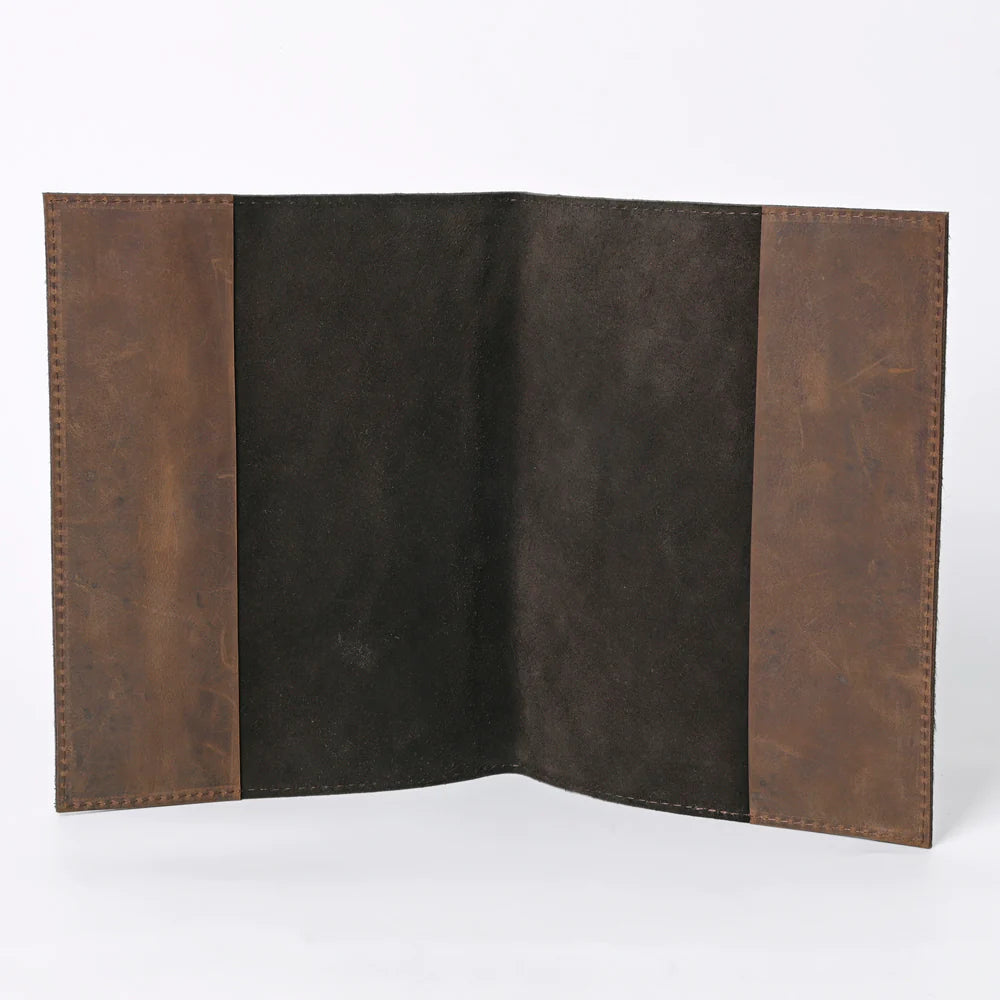 Winslow Portfolio