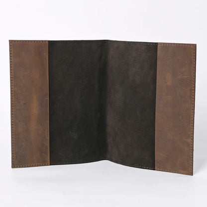 Winslow Portfolio