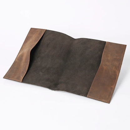 Winslow Portfolio