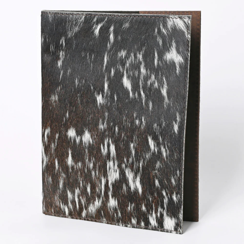 Winslow Portfolio