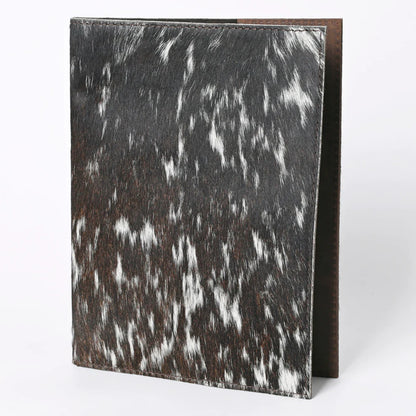 Winslow Portfolio