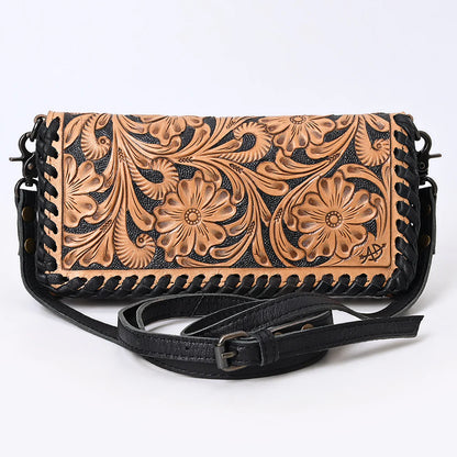 Ranch Belle Crossbody