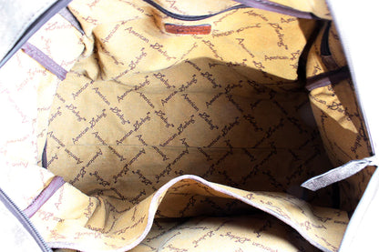 High Lonesome Weekender