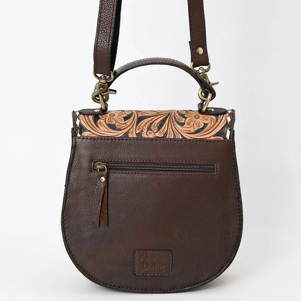 Loretta Rose Handbag