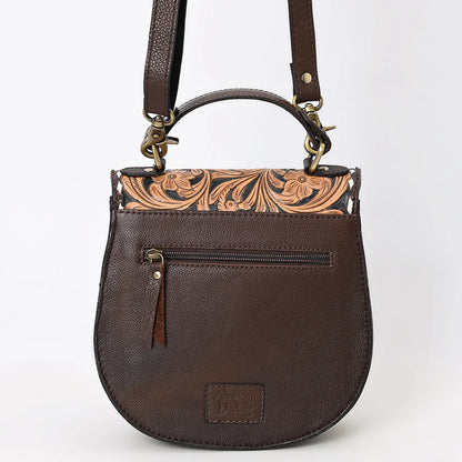 Loretta Rose Handbag