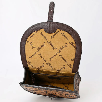 Loretta Rose Handbag