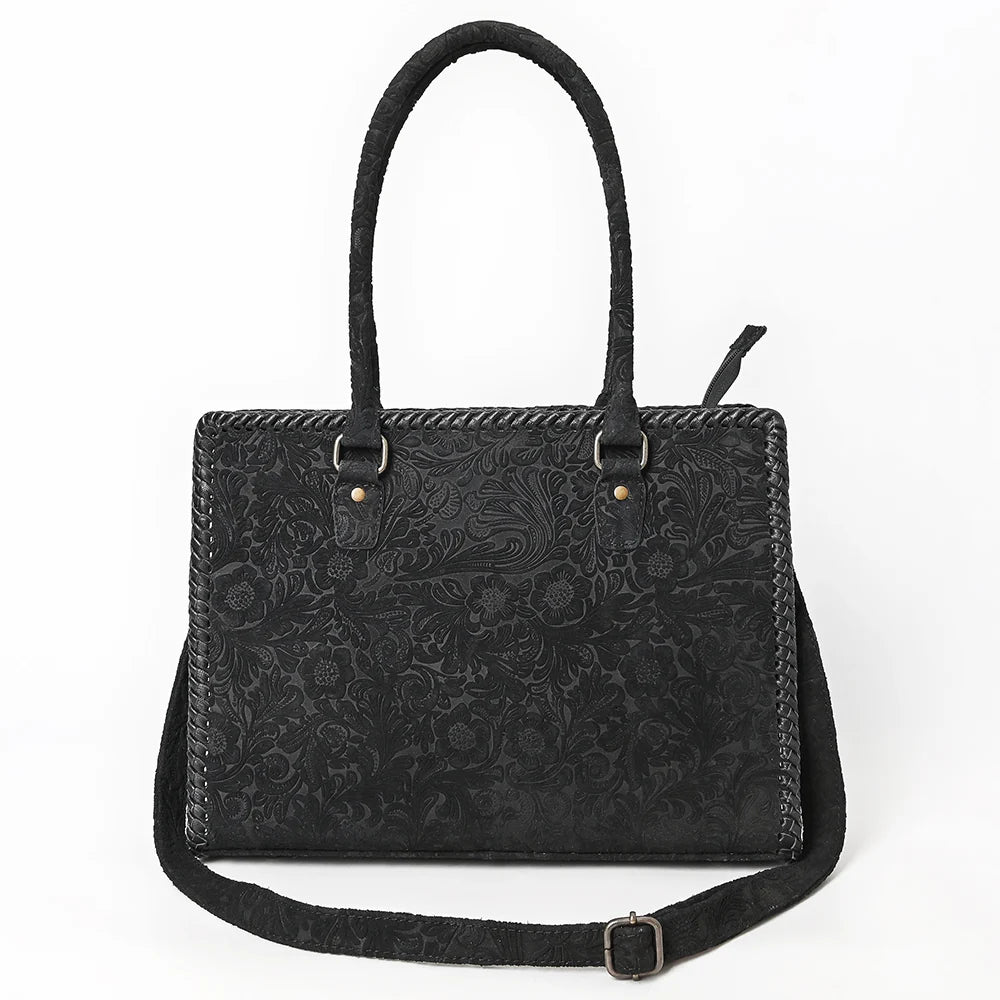 The Damascus Trail Tote