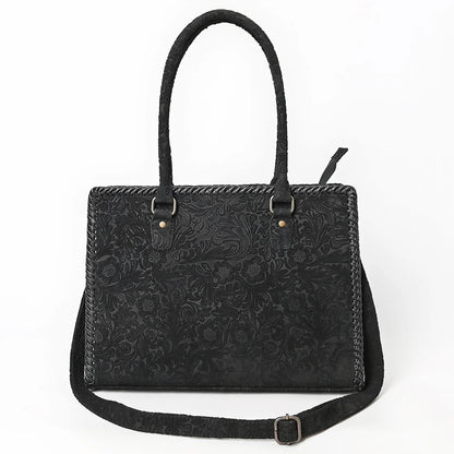The Damascus Trail Tote