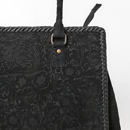 The Damascus Trail Tote